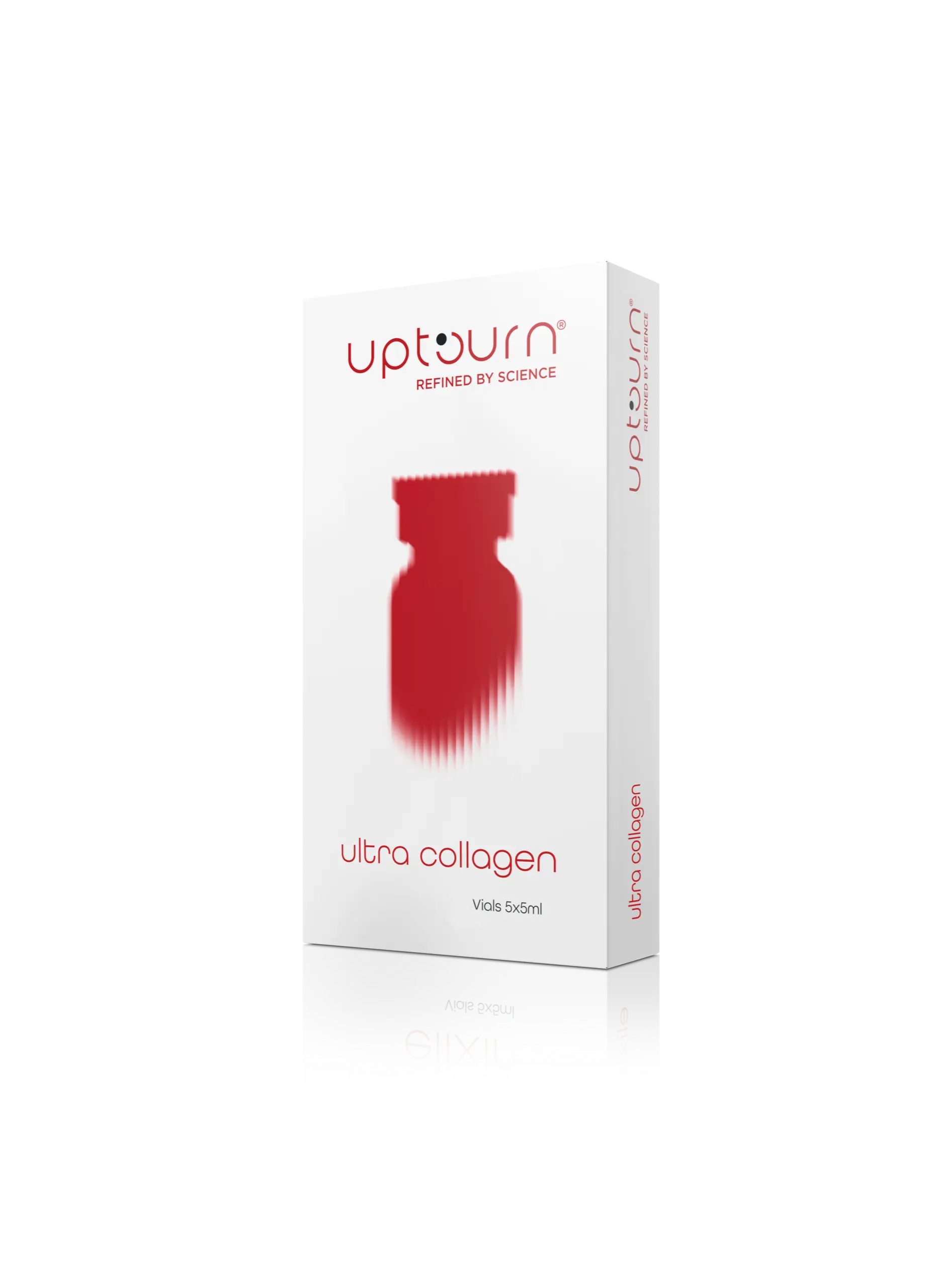 Ultra collagen